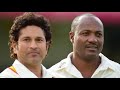 Top 5 Greatest Test Batsmen of All Time | Cricket Legends