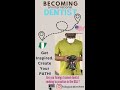 The Journey to Licensure Series #foreigntraineddentist -Dr Uvoh Onoriobe