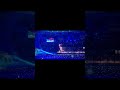 digital torchbearer at the asian games hangzhou opening ceremony 杭州亚运会开幕式的数字火炬 shorts