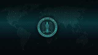HackTheBox - Netmon (SpeedRun)