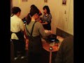 ベトナム料理教室