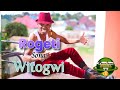 rogeti witogwi washilile official music 2024 by 𝐏𝐞𝐭𝐞𝐫𝐌𝐚𝐜𝐨𝐦𝐩𝐮𝐭𝐞𝐫𝐍𝐳𝐞𝐠𝐚