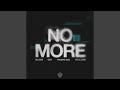 No More