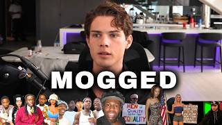 The Mog Effect