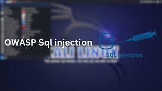 SQL Injection Explained: How Hackers Exploit Your Database (How to Prevent It!)