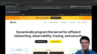 Let's read the eBPF source code