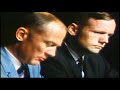 finally uncut apollo 11 post flight press conference