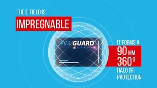 SkimGuard presentation