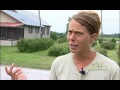 farm stand in vermont