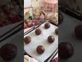 トナカイクッキー❄️reindeer cookie お菓子作り お家カフェ クリスマススィーツ クッキー baking christmas christmasbaking recipe