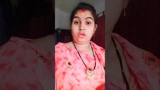 ମୁ କଣ ମୋଟି #ytshorts #anjana #funny