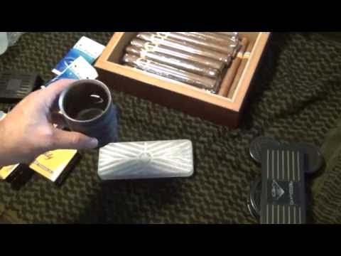 Cigar Humidor Humidity Control Introduction Cigar Humidor Humidity Control Introduction