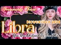 Libra ♎️ A SUPREME MONTH OF GOOD LUCK & GOOD FORTUNE 🍀⭐️🌈 See all of your wishes being fulfilled 🙌☀️