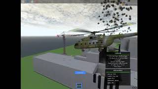 Trolling Frp Ers In Roblox Stalker Rp - roblox flying above chernobyl nuclear power plant