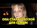 Белохвостикова на грани: семья страдает, а близкие бьют тревогу!