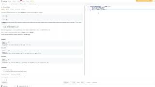 91. Decode Ways - JavaScript - Memoization