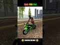 AMAZING MYTH AND FACTS IN INDIAN BIKE DRIVING 3D #trending #indianbikedriving3d #games