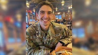 Army CID bumps up reward for information regarding murder of UIW student to $30,000