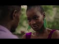 Ladipoe Ft. Simi - Know You (Official Music Video)