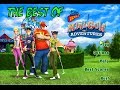 Best of Achievement Hunter (3D Ultra Minigolf Adventures)