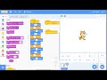 1   Introduction to Event Driven Programming