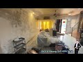 2-storey Terrace House (18x65) 4rooms Jalan Wawasan Bandar Baru Ampang Renovated FOR RENT