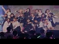 ske48、春のチームコンサートが開幕！初日はチームe【セレブニュース】