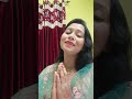 Ami Mantra, Tantra.. #viralvideo #kalipujashorts #shubho deepabali