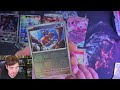 pokémon 151 booster box opening japanese did i get my chase cards in my first box