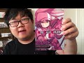 let s unbox a loot anime crate september 2018