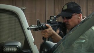 What Really Happened to George Eads - Nick Stokes from Crime Scene Investigation CSI |Celebrity News