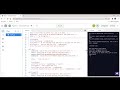 Python MadLibs Generator!