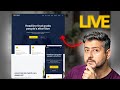 How to Create a WordPress Website - Beginner Friendly