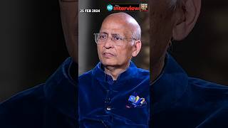 Himachal Crisis: What Abhishek Singhvi Had Said On Defections, Ahead Of RS Poll