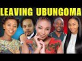 Leaving Ubungoma: Can You Truly Walk Away from being a Sangoma? | Responding to Sangoma Claims.