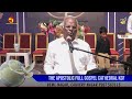 fasting prayer rev.dr.d immanuel rev.i edwin franklin christian live pastor jesus