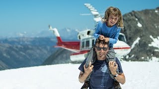 CMH Summer Family Adventures