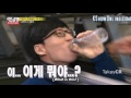 yoo jae suk funny moments part 1