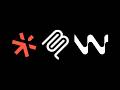 How to Setup Sourcegraph's MCP Server with Windsurf