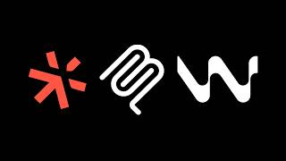 How to Setup Sourcegraph's MCP Server with Windsurf
