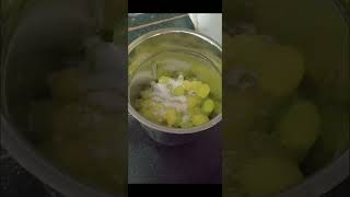 grapes ice cream making മുന്തിരി ഐസ് ക്രീം #cooking #food #recipe