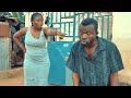 LOVE FALLS APART💔 A SAD STORY OF MORAL, THE DRUNKARD😭 FT GYAMFI ADIEPENA MARCUS MAA GIFTY APANTAN