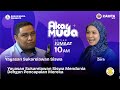 Yayasan Sukarelawan Siswa (YSS) | Akar Muda