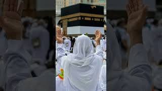 Madina pahuncha hai sab Deewana 🕋❤️🕌❤️🕋❣️🪴🥀💕💯#islamicstatus #naatsharif #shortvideo #viralvideo