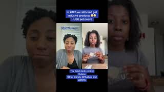 OBGYN Reacts: Honest Review of the Birth Control Patch