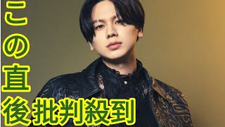 BE:FIRST・MANATO、J-WAVEリスナー感謝祭にスペシャル・トーク・ゲストとして出演決定