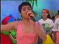 Super Buerére - Abertura do Programa
