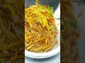 东北酸菜包个酸菜饺子，炖个酸菜粉条，都很不错 在家做美食 冬天就得吃炖酸菜 东北特色美食