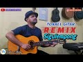 Sigulempong - Tokkel Gitar Remix(Waren Sihotang)