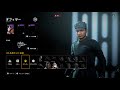 【swbf2】【スターウォーズバトルフロント２実況】最後の最後まで油断してはいけない。